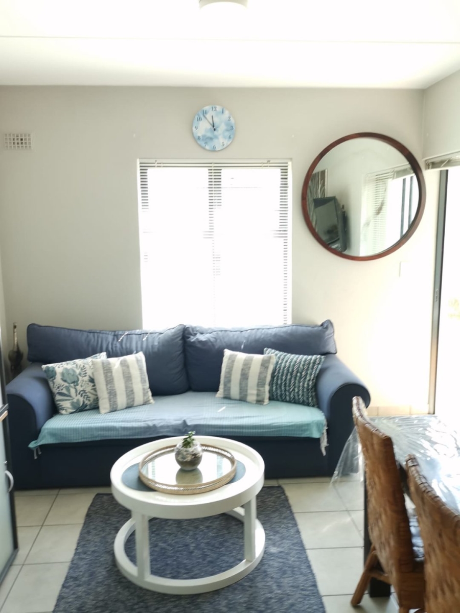 2 Bedroom Property for Sale in Parklands East Western Cape